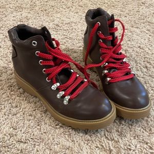 Women’s Winter Boot